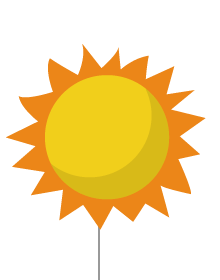 Sonne