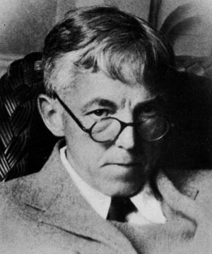 G.H. Hardy